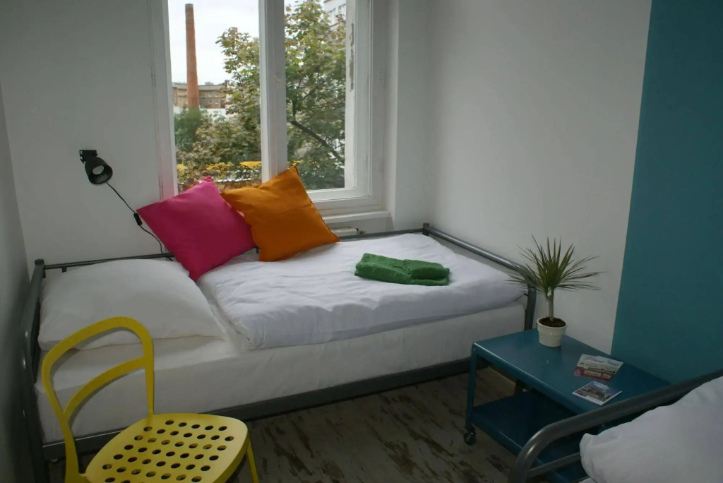 image url