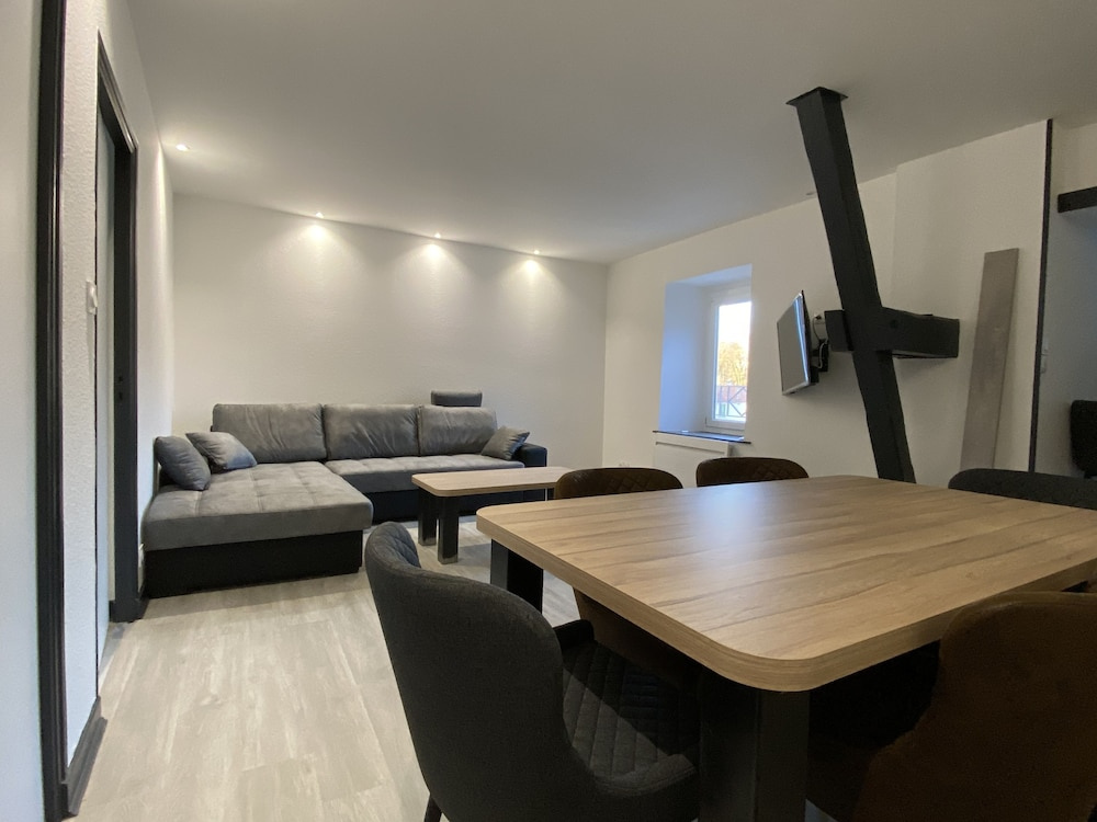 Hotel photo 47