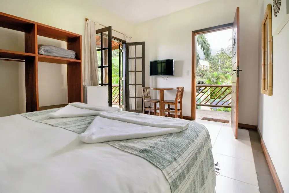 Hotel photo 35