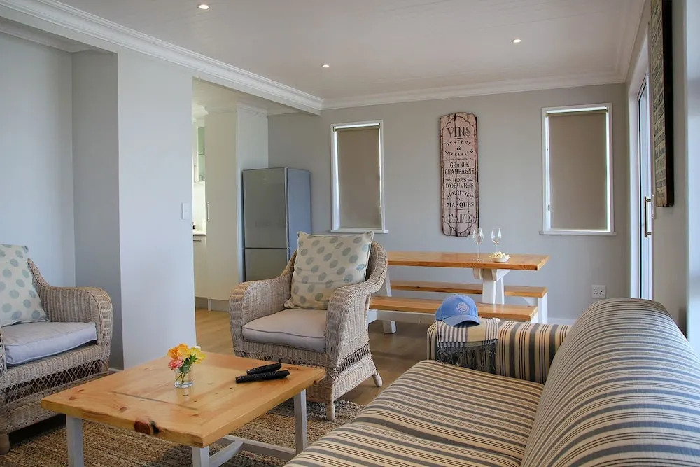 Seals Backpackers - фото 2