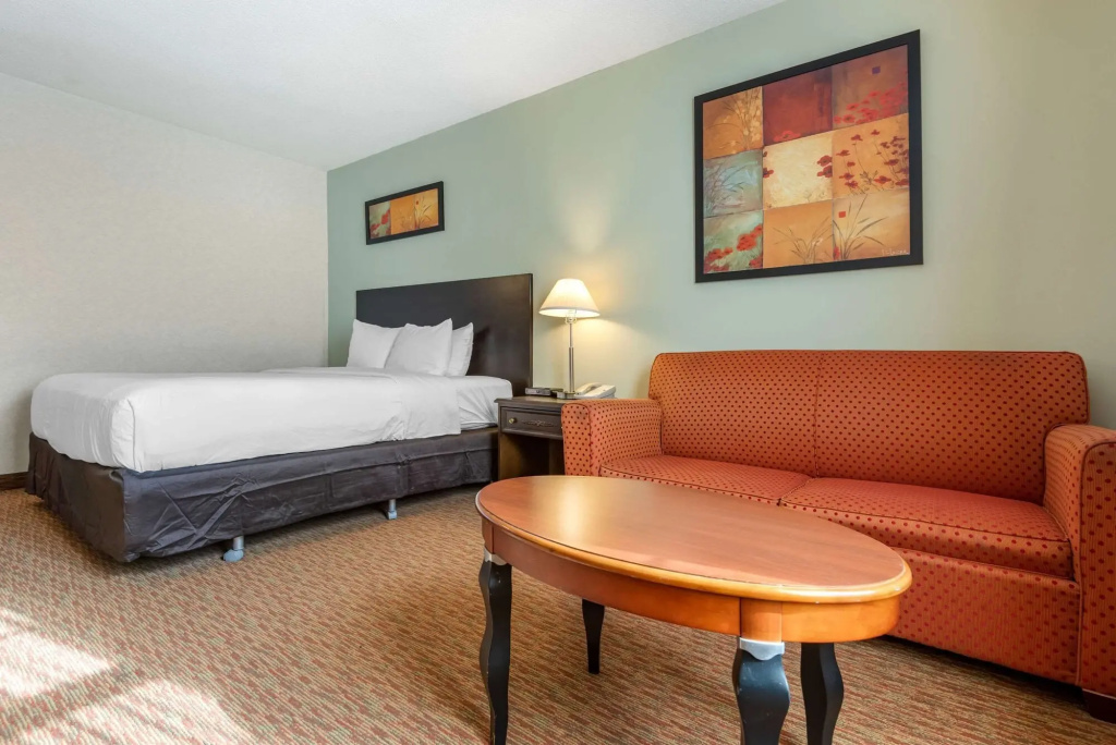 Hotel photo 35