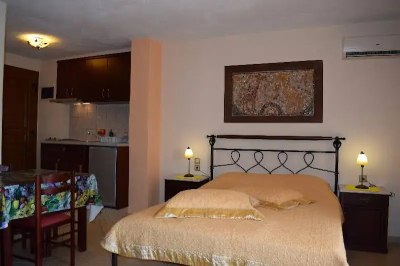 Hotel photo 29