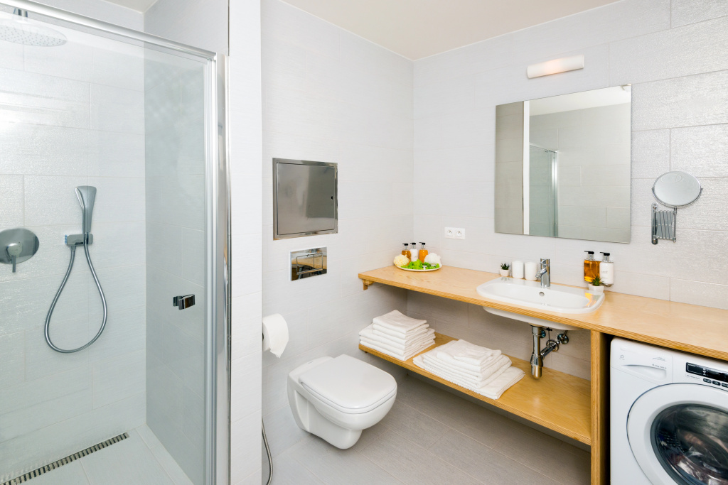 Hotel photo 30