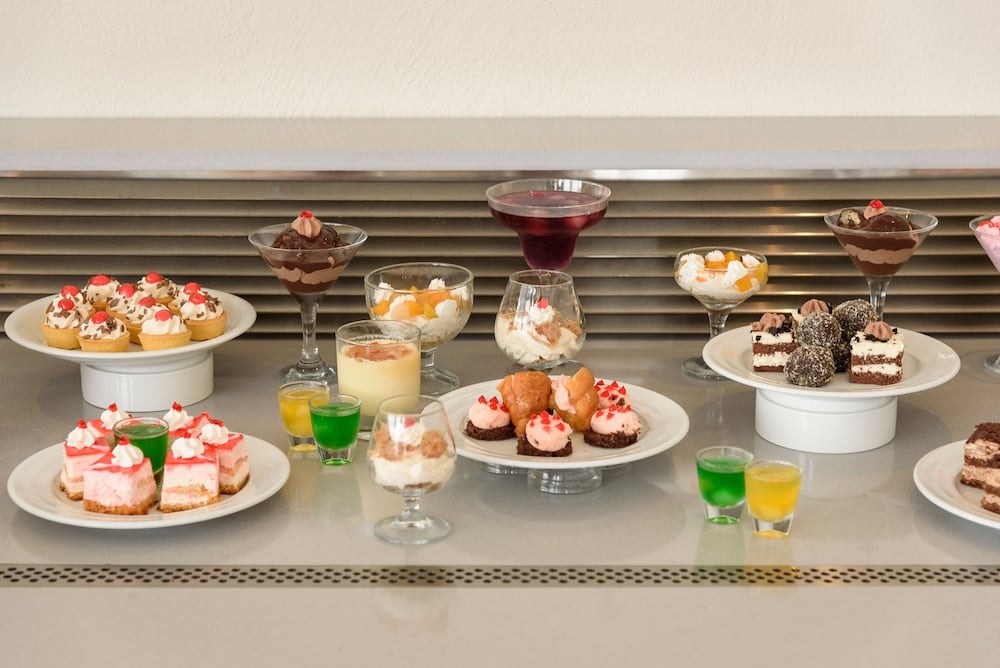 Mare Boutique - Adults Only 4 * Mare Boutique - Adults Only 4 *