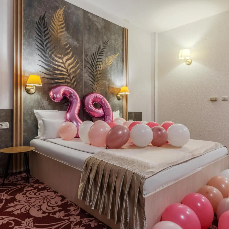 Hotel photo 48