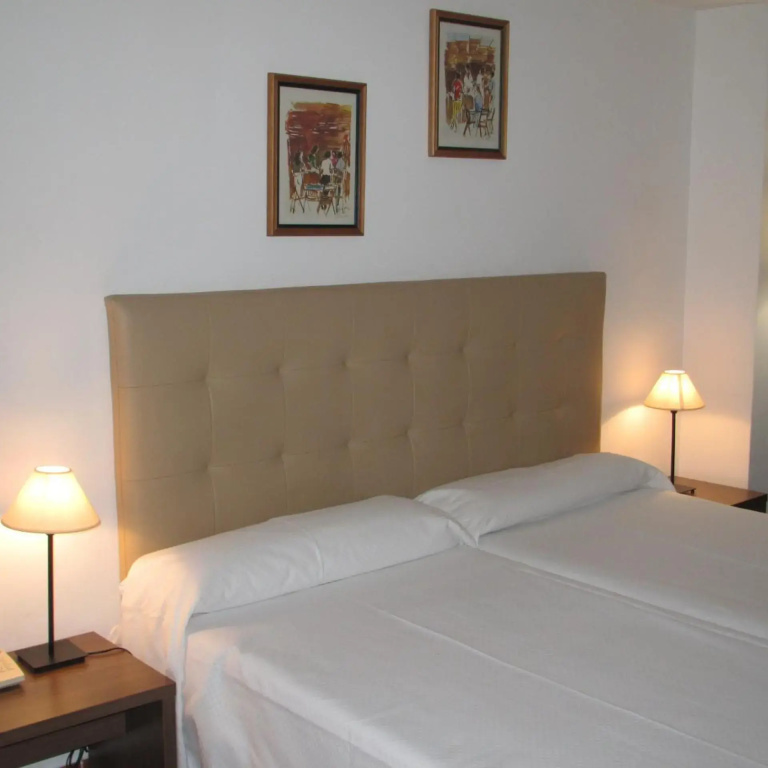 Hotel photo 37