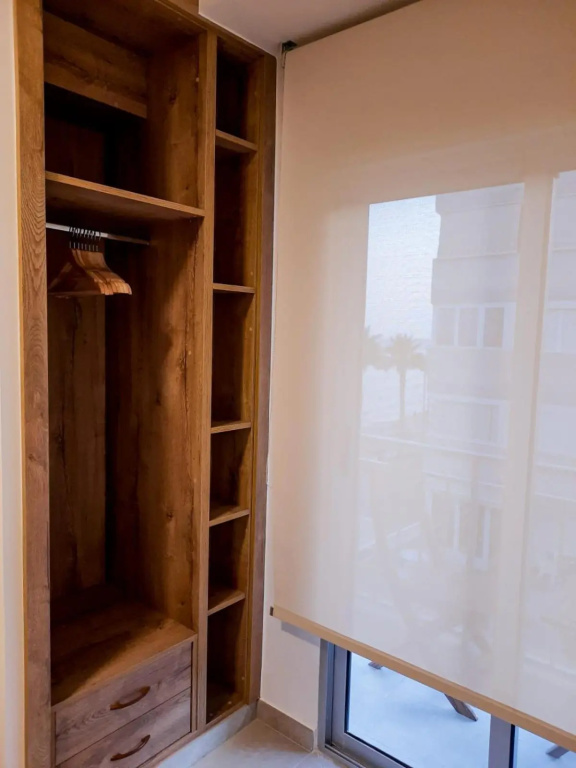 Bonefish Apartment — 4