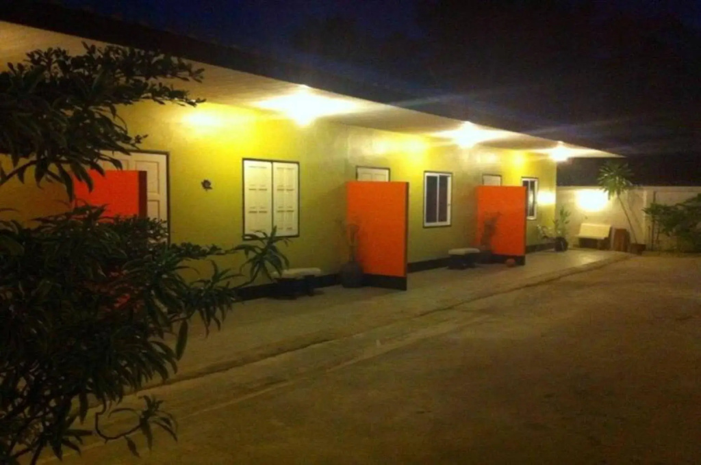 Hotel photo 7