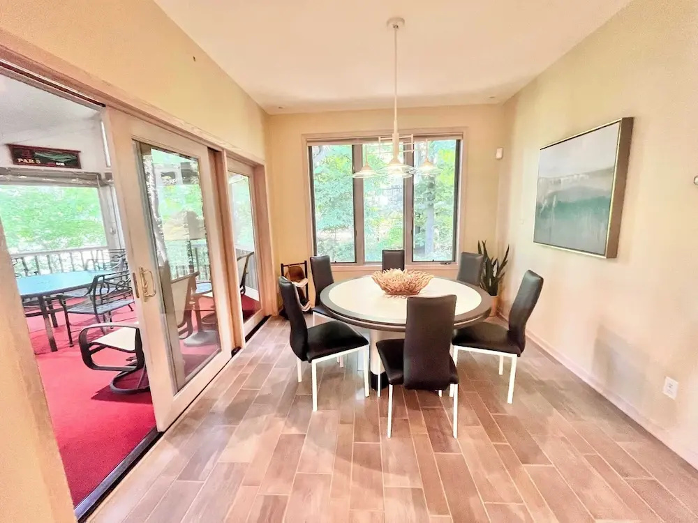 Hotel photo 40