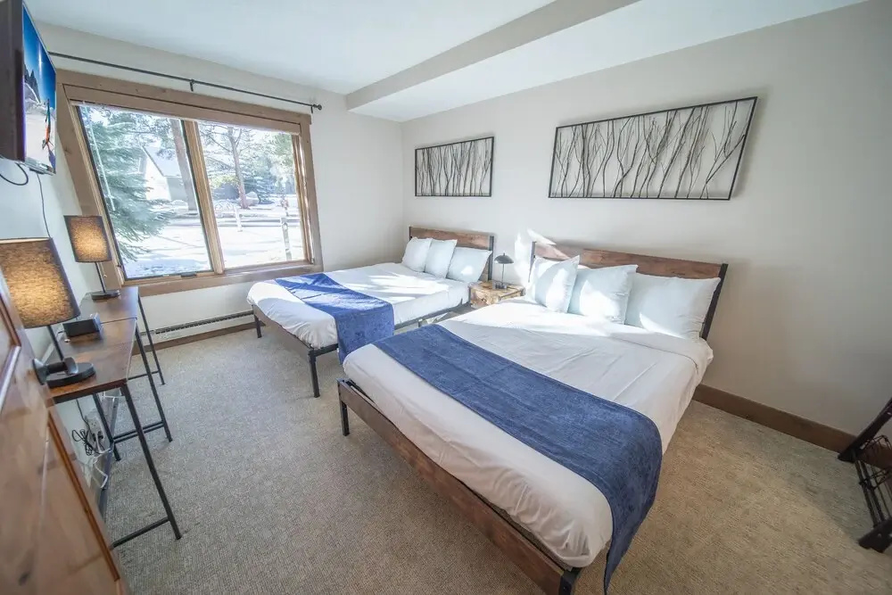 Hotel photo 37