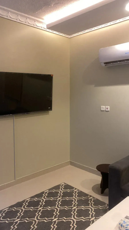 Durar Al Khalidiya Apartments — фото 3