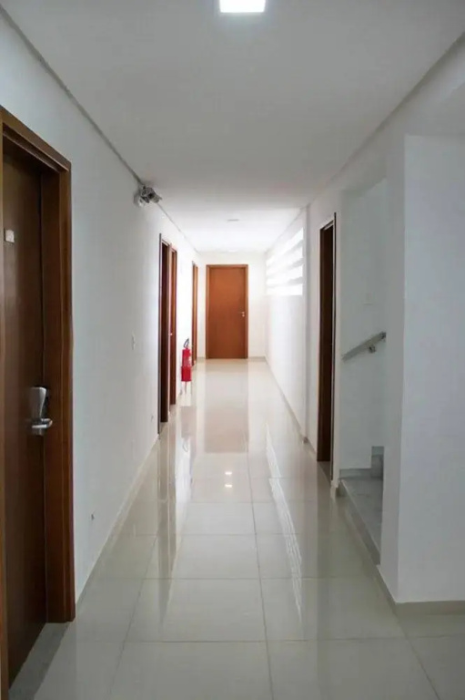 Hotel photo 39