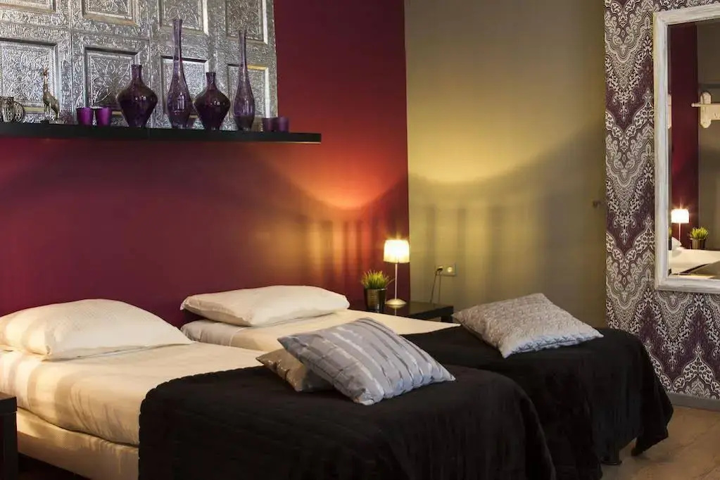 Hotel photo 27