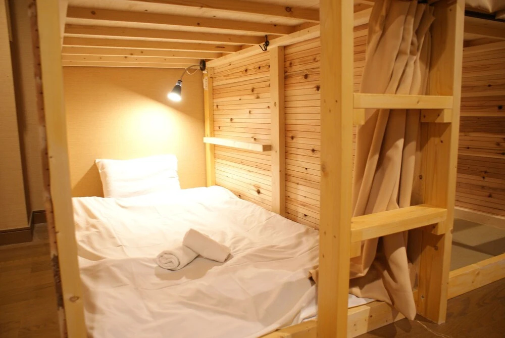 Hotel photo 27