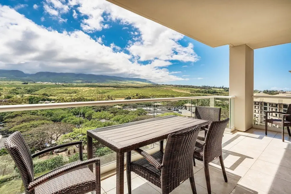 Honua Kai Hokulani 934