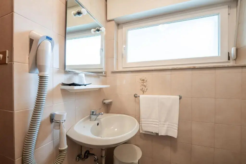 Hotel photo 35