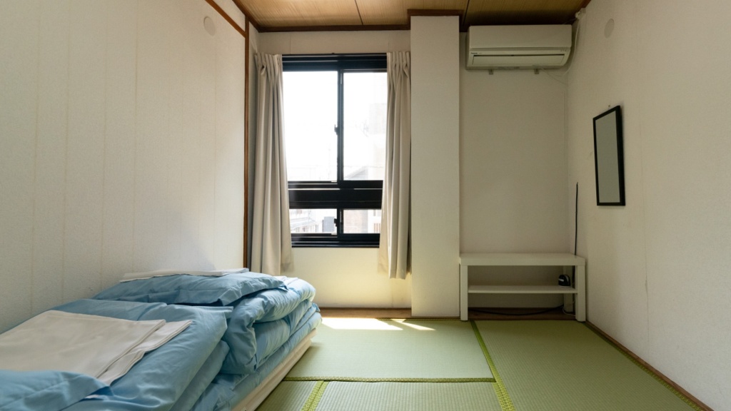 Guesthouse Danran 사진 3