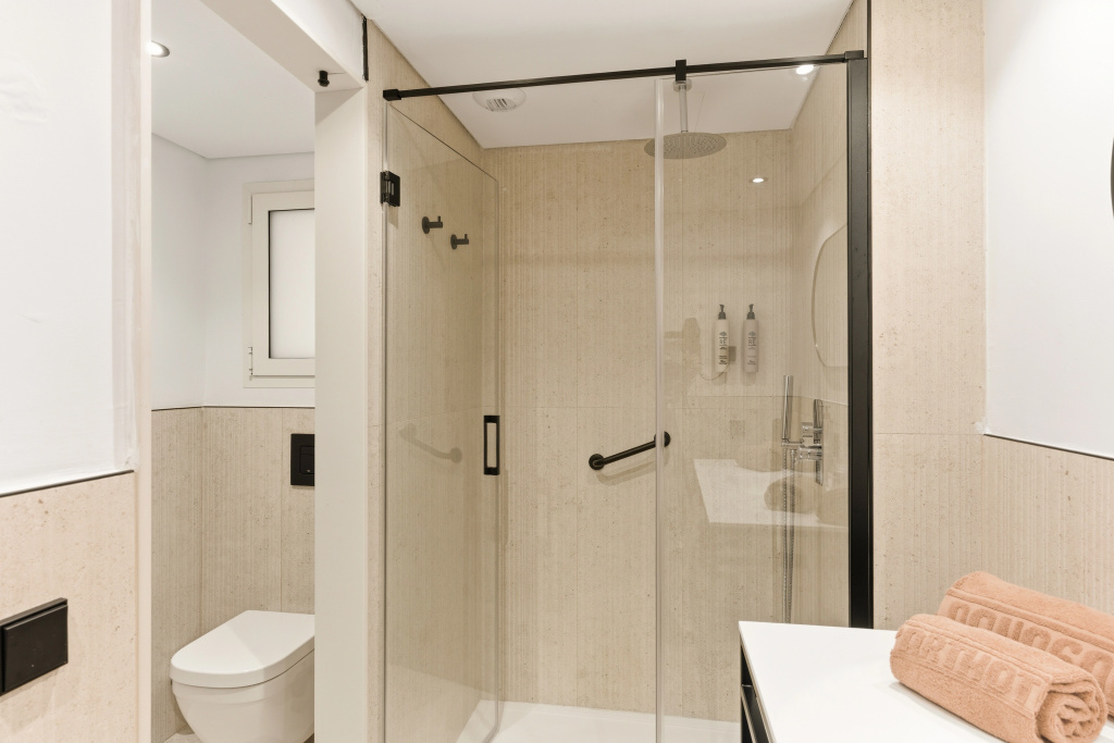 Aquasol Aparthotel - Général