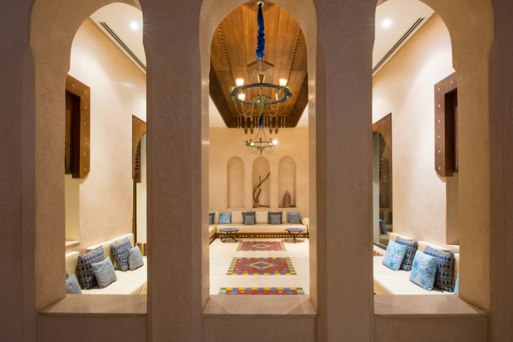 Image 15