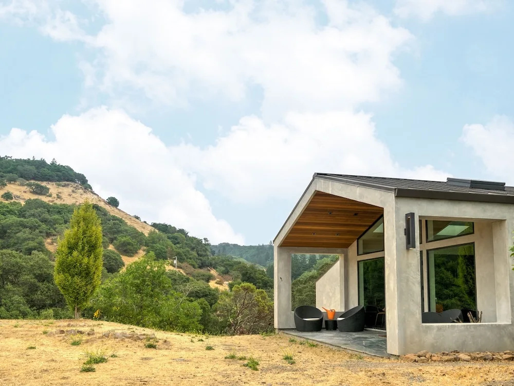 515 Cavdale Rd Home