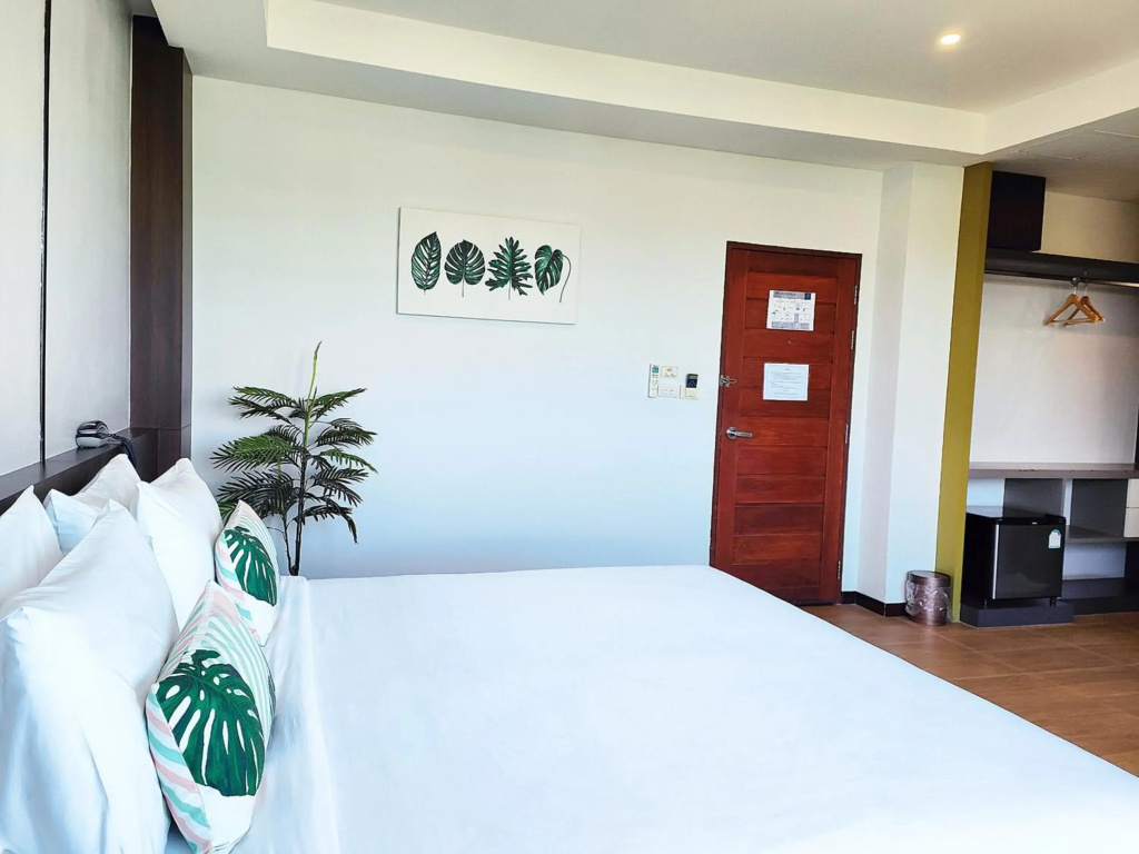 Hotel photo 26
