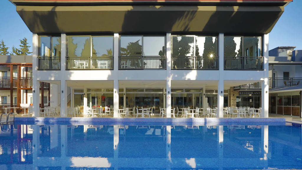 Hotel photo 25