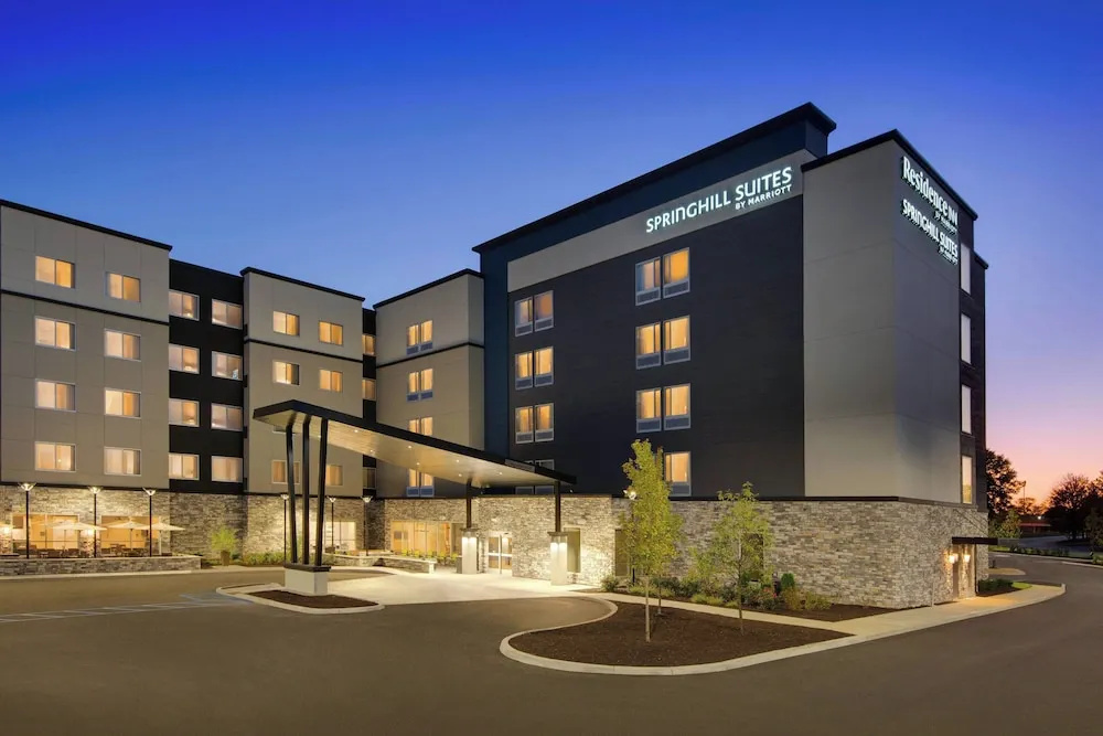 Hotel photo 27