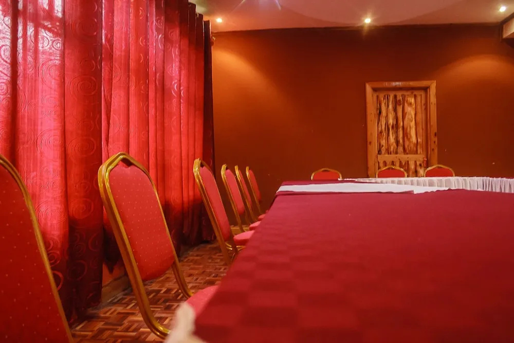 Hotel photo 17