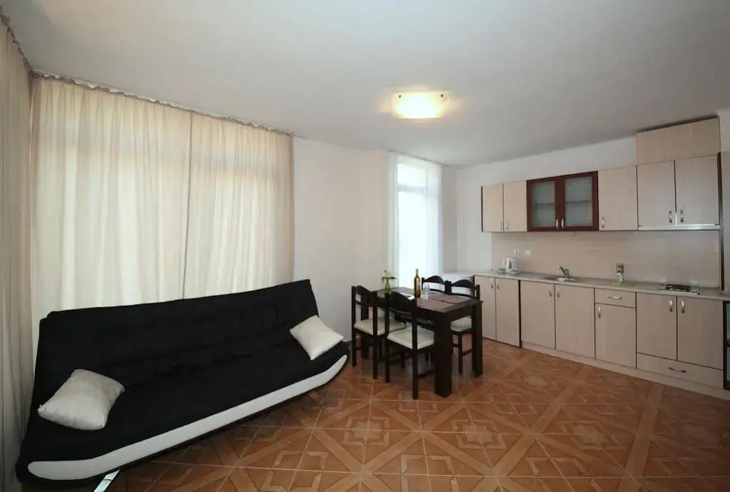 Hotel photo 35