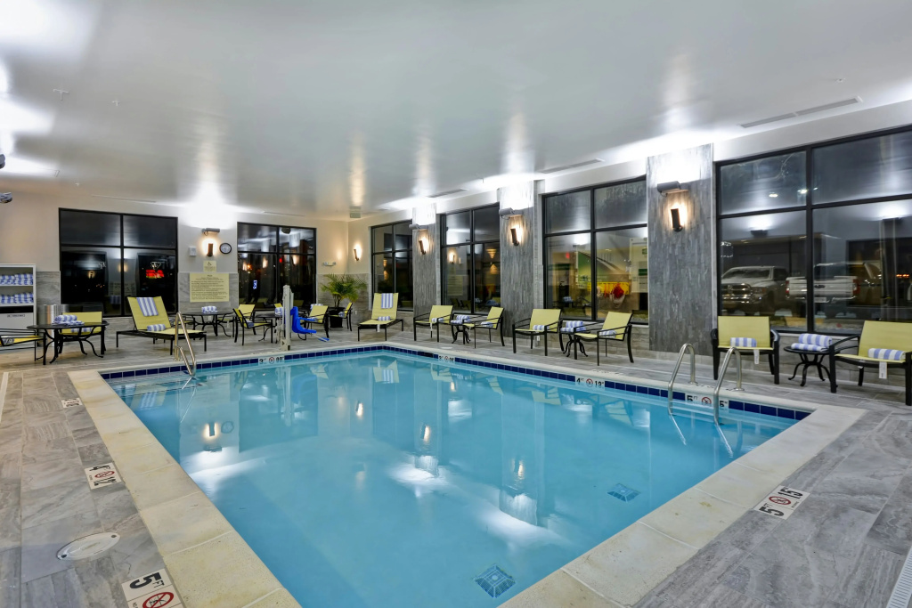 Hotel photo 28