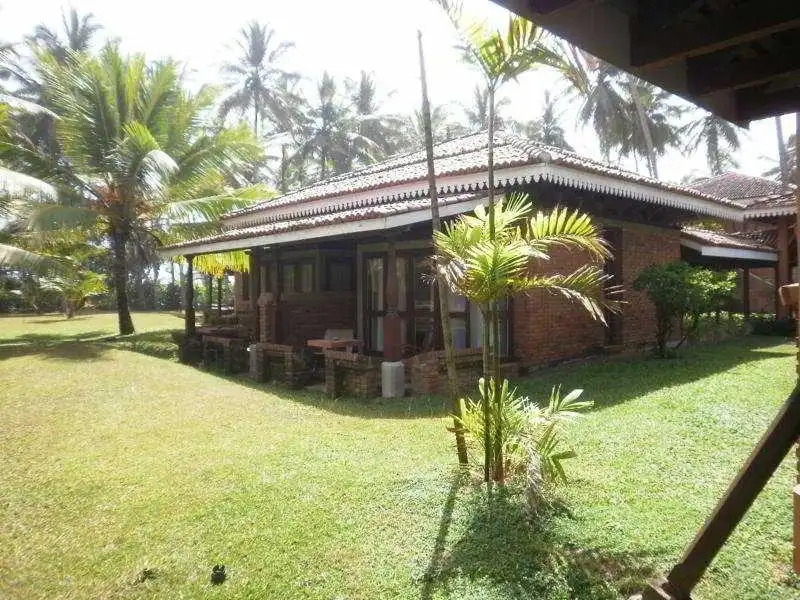 Club Bentota
