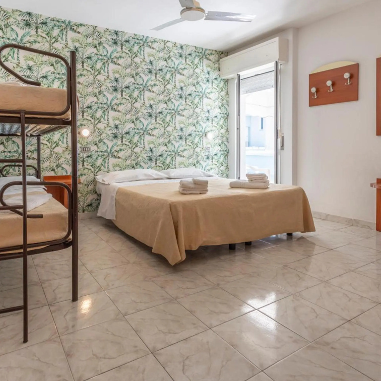 Hotel photo 47