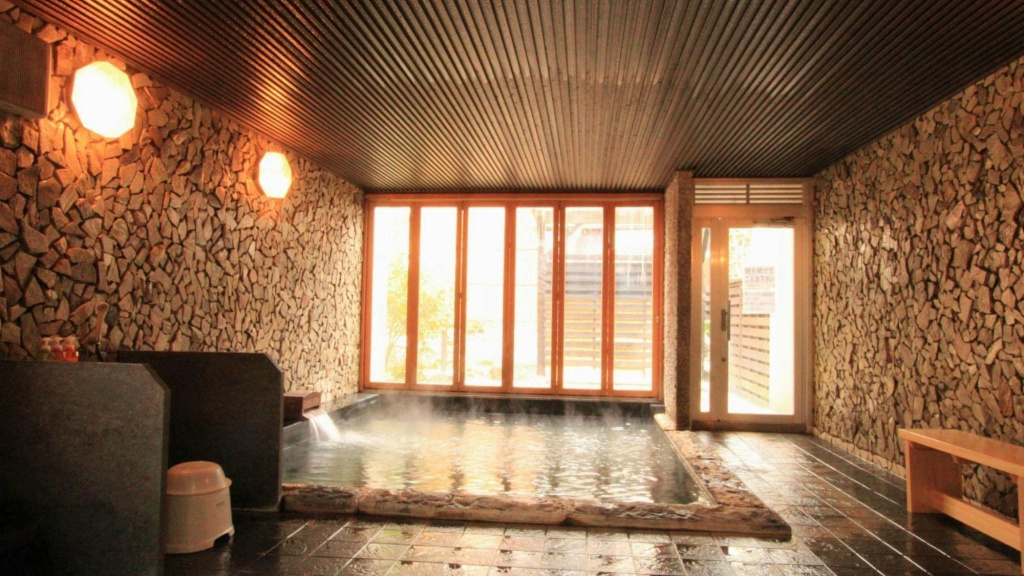 Hotel photo 29