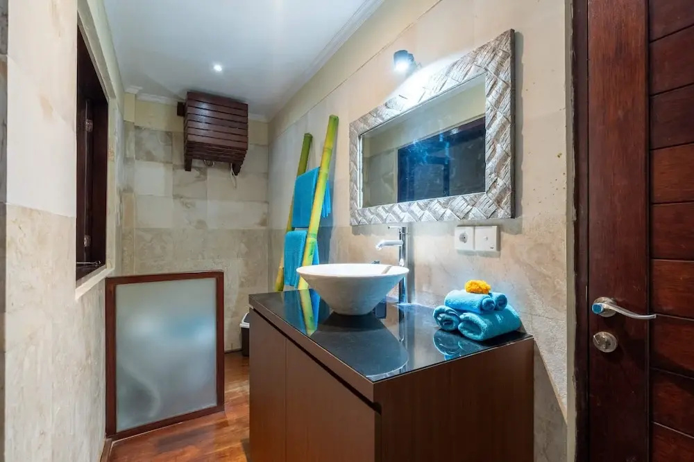 Hotel photo 28