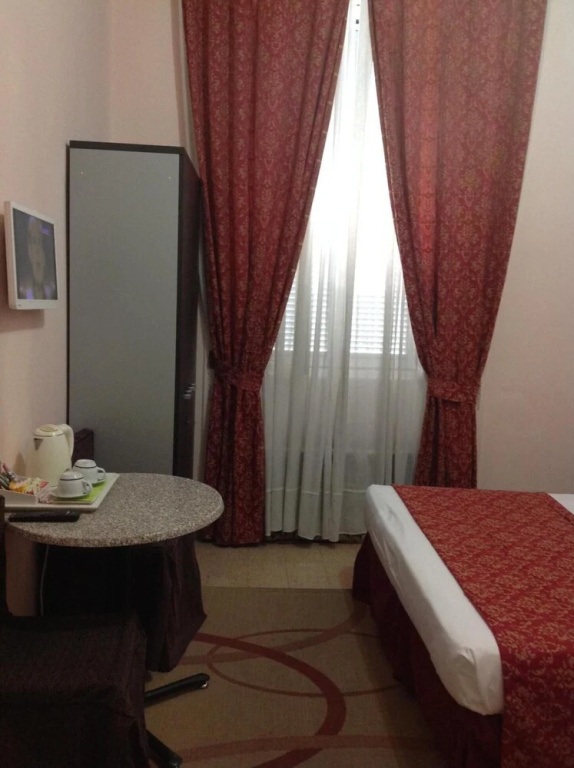 Hotel photo 28