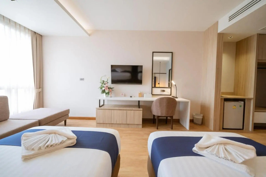 Hotel photo 39