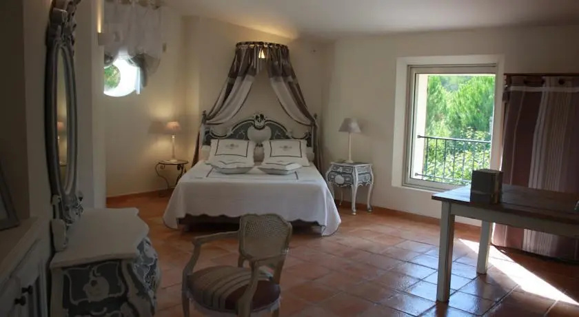Voir la photo 2 — Villa La Roque