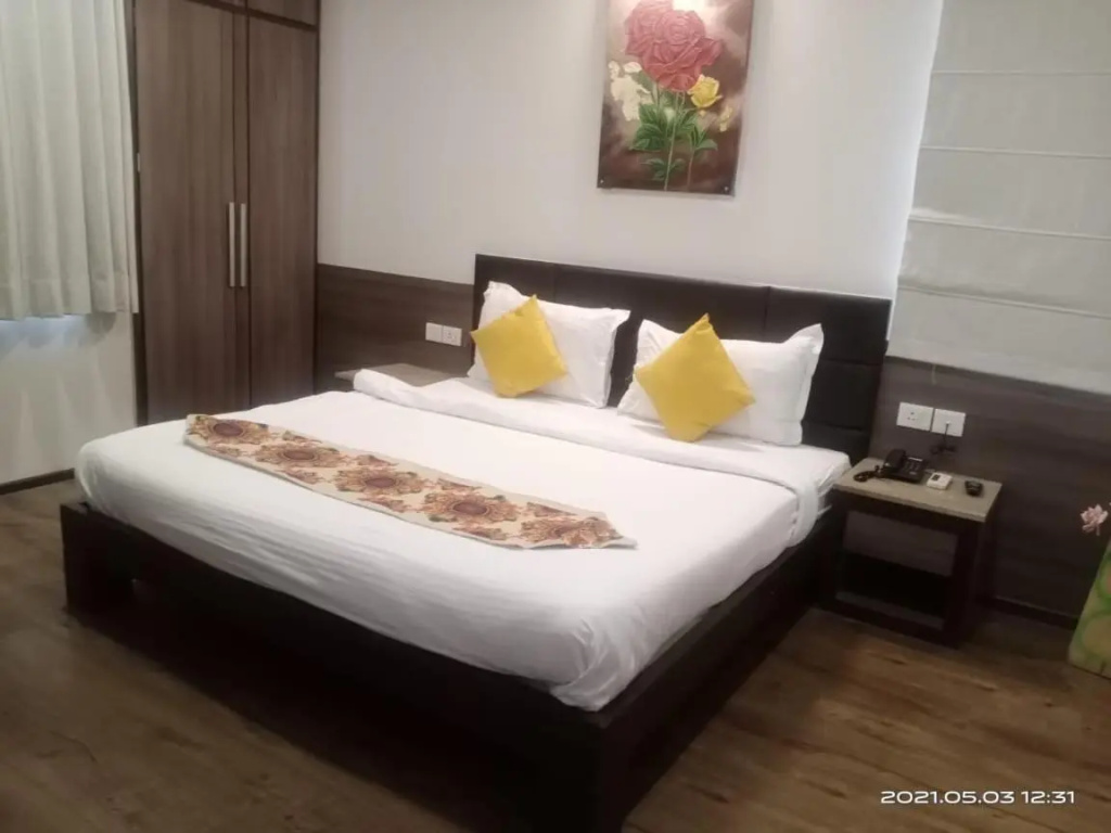 Hotel photo 15