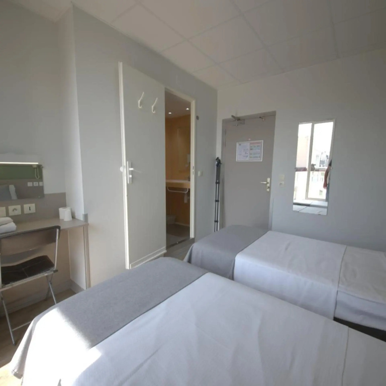 Hotel photo 28
