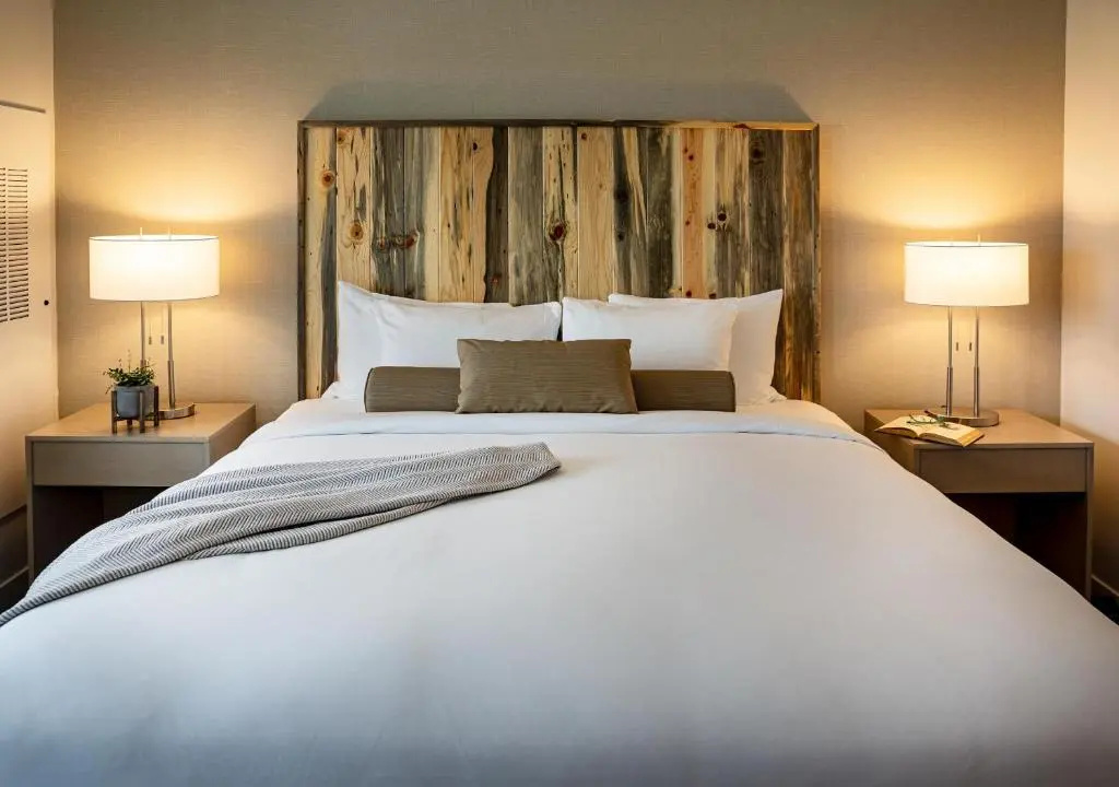 Hotel photo 37