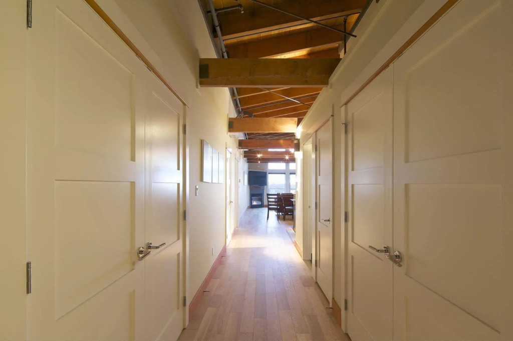 Mariner's Loft - фото 9