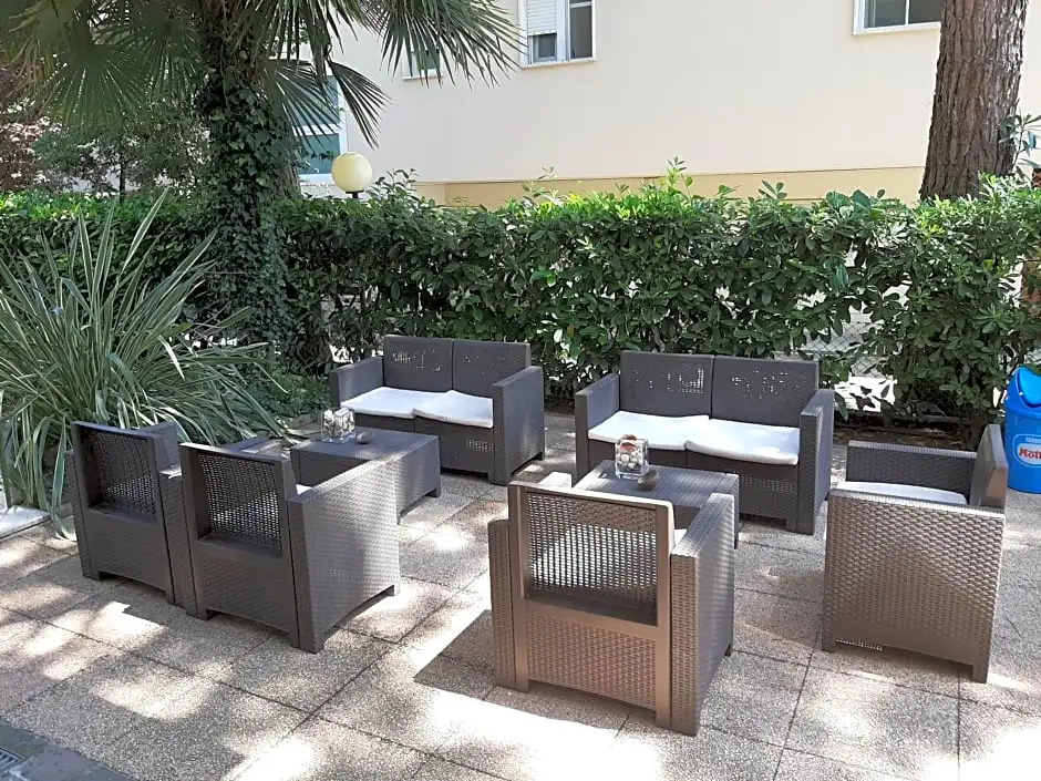 Hotel photo 26