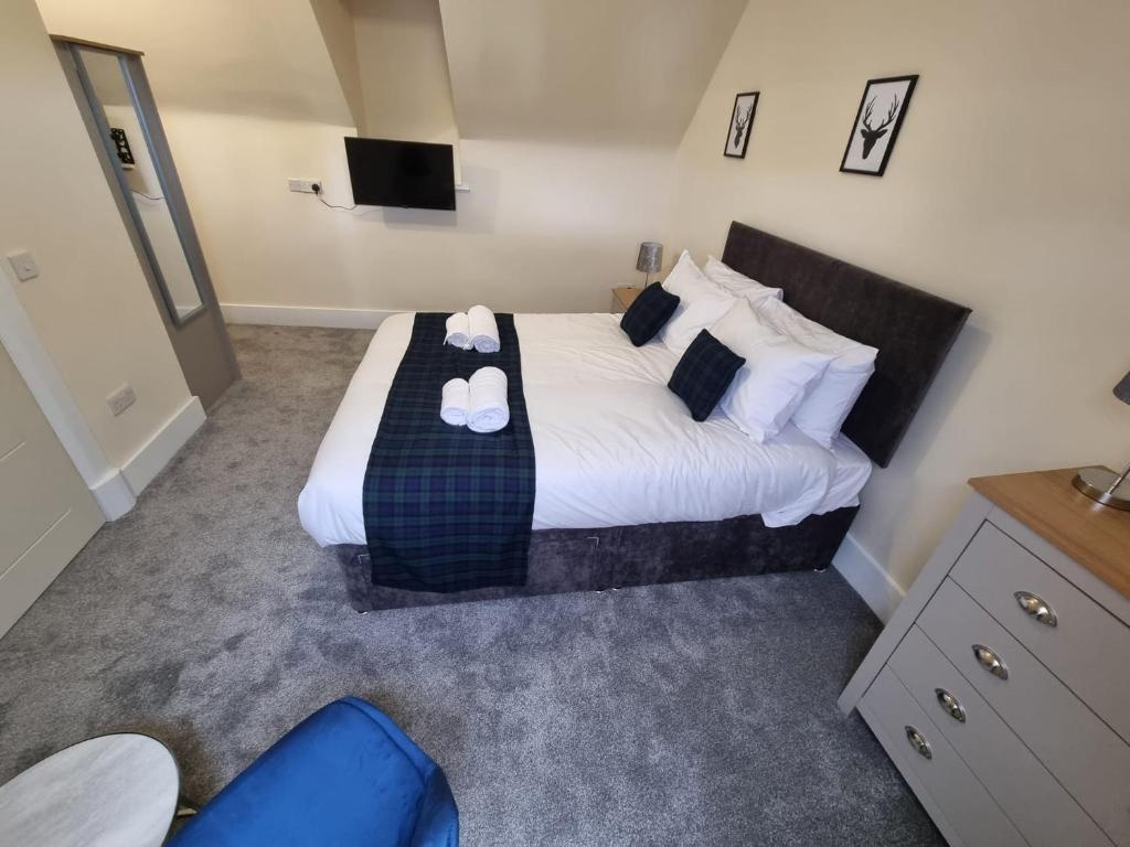 Hotel photo 26