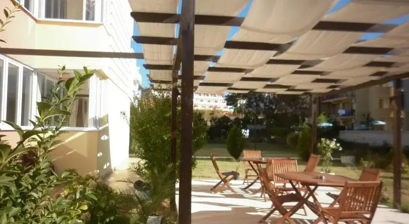 Hotel photo 15