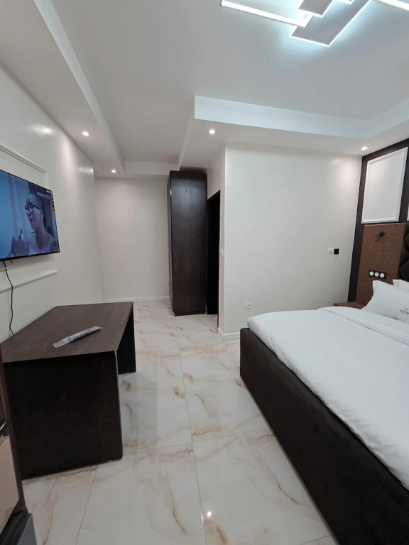 Hotel photo 29