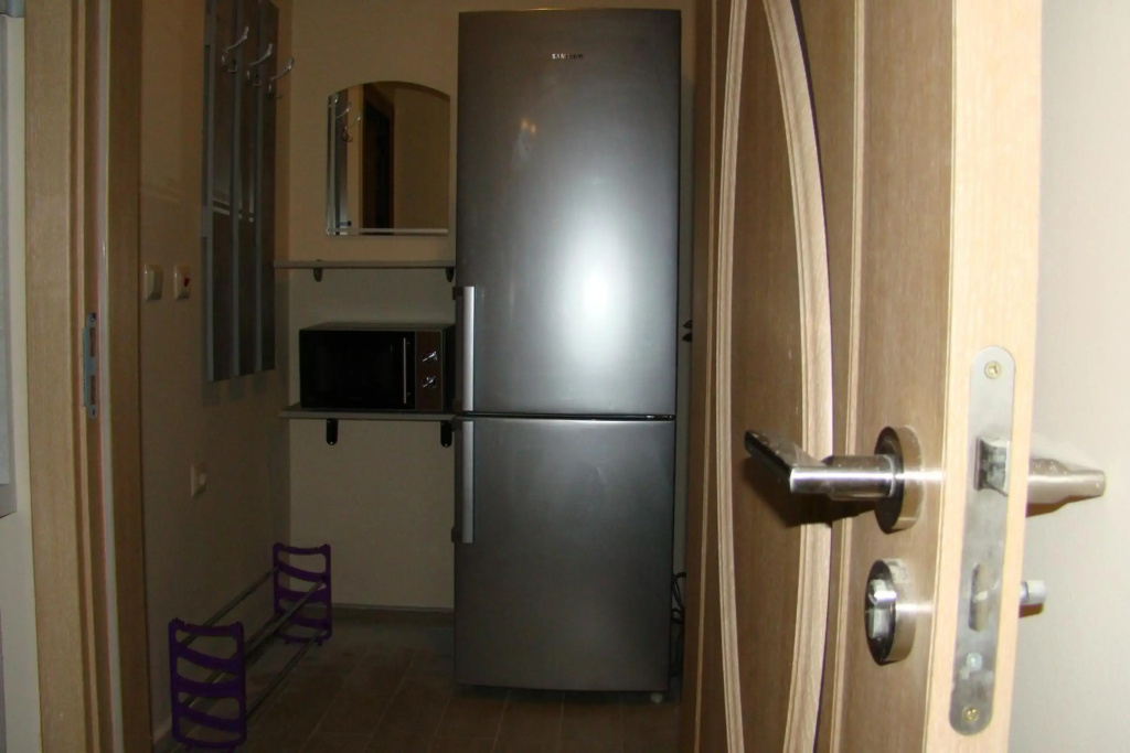 Hotel photo 28
