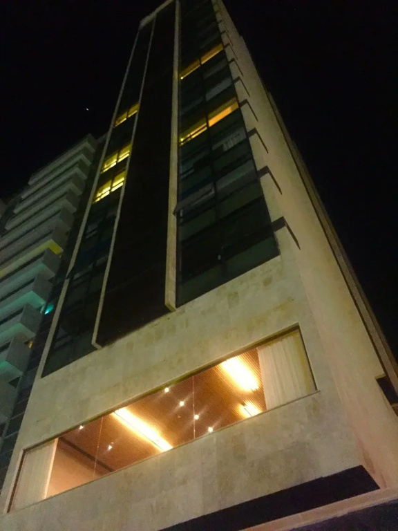 Marina All Suites Hotel - фото 38