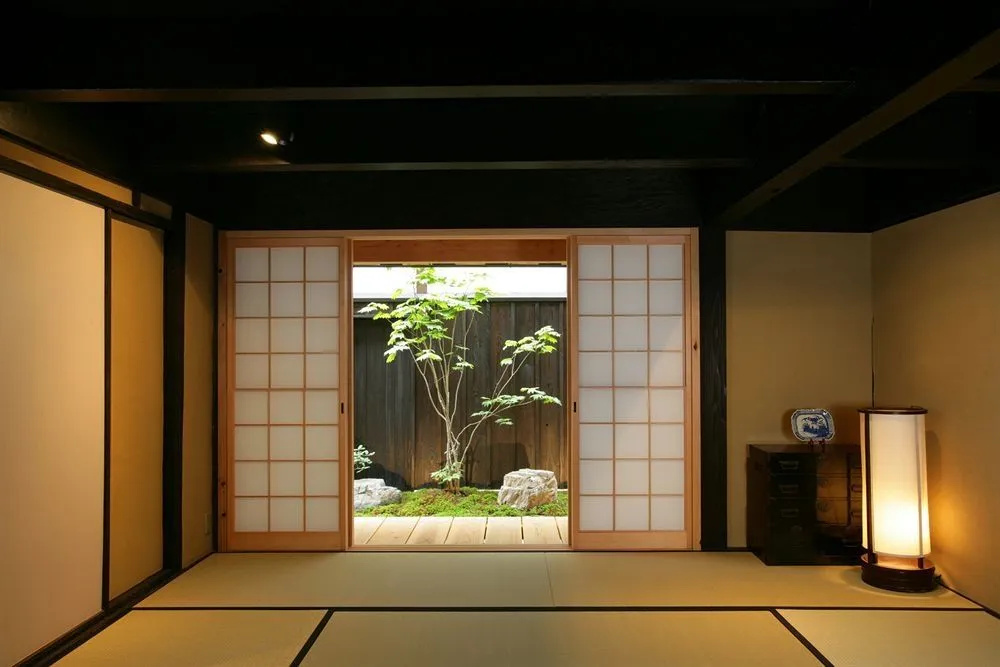image url