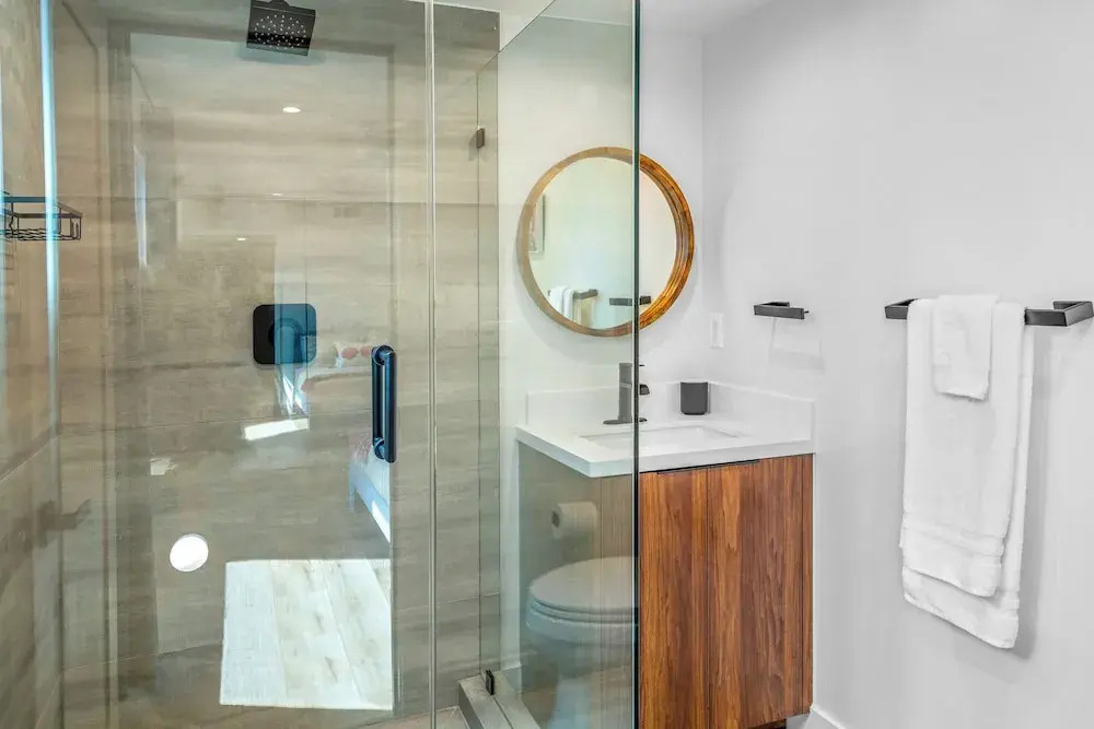 Luxurious Townhome — фото 5