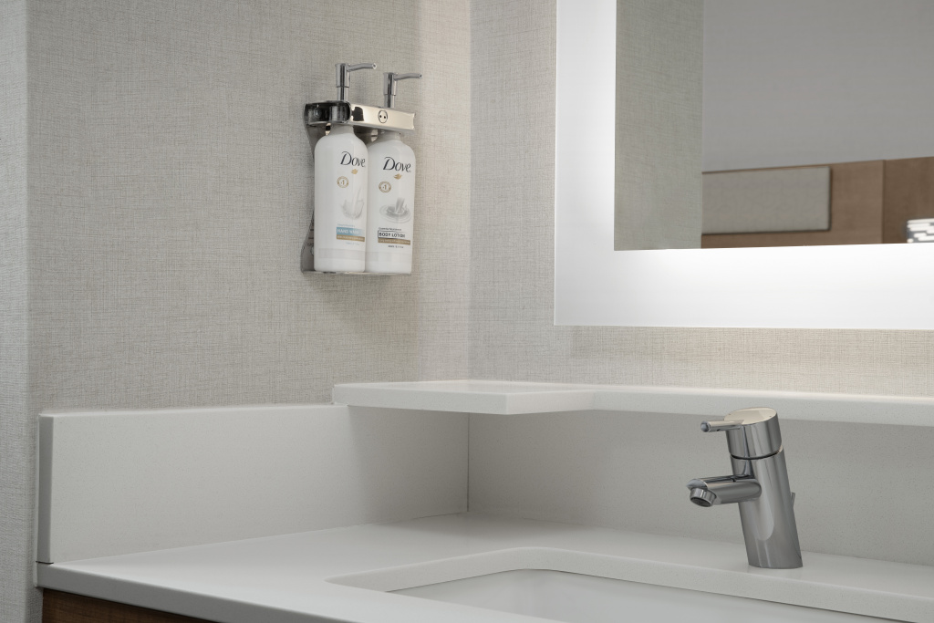 Holiday Inn Express Boston - Saugus by IHG - Général